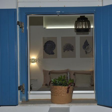 Belvedere Studios Astypalaia Ngoại thất bức ảnh