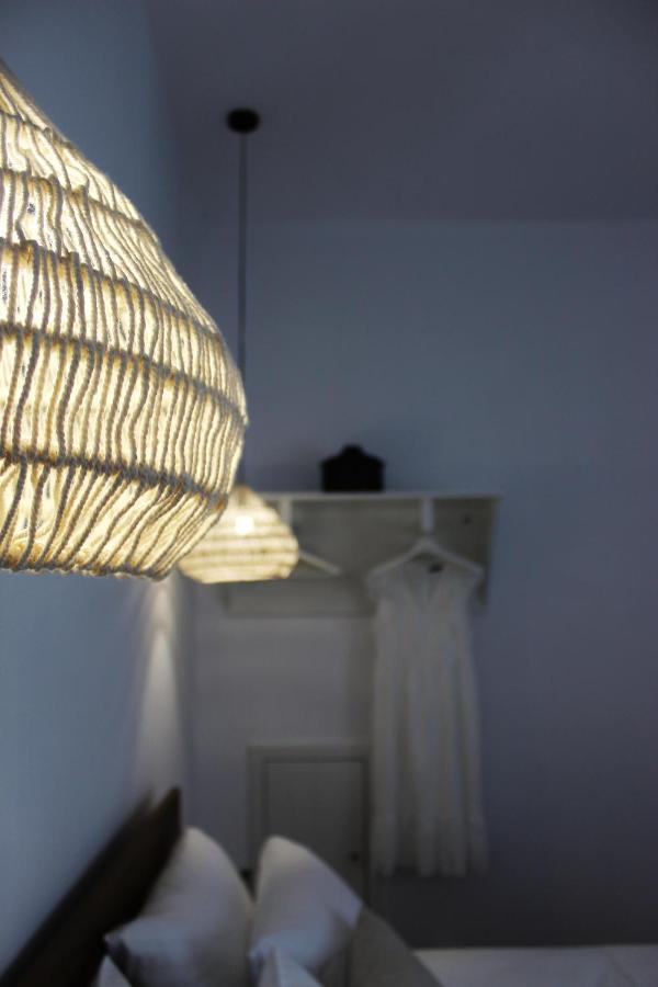 Belvedere Studios Astypalaia Ngoại thất bức ảnh