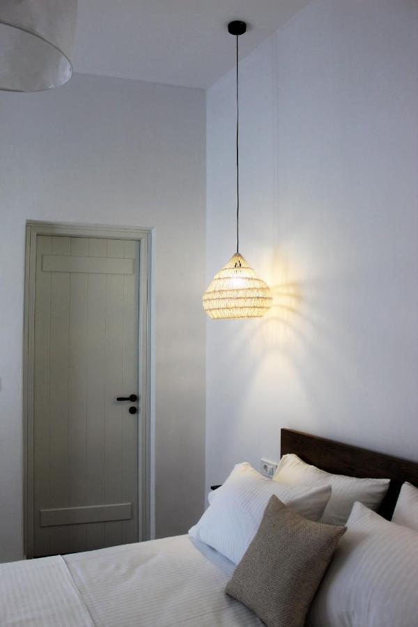 Belvedere Studios Astypalaia Ngoại thất bức ảnh