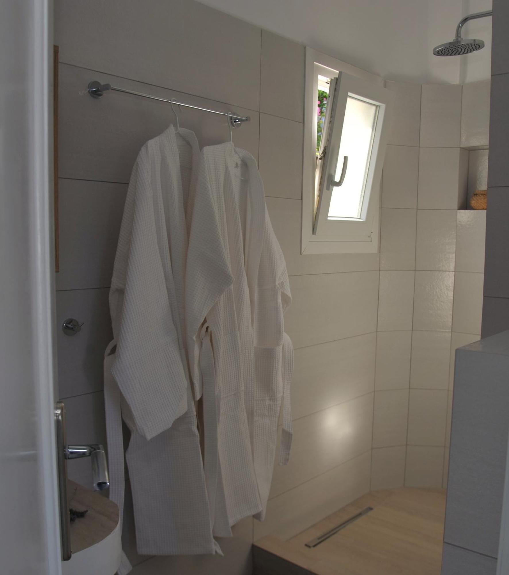 Belvedere Studios Astypalaia Ngoại thất bức ảnh