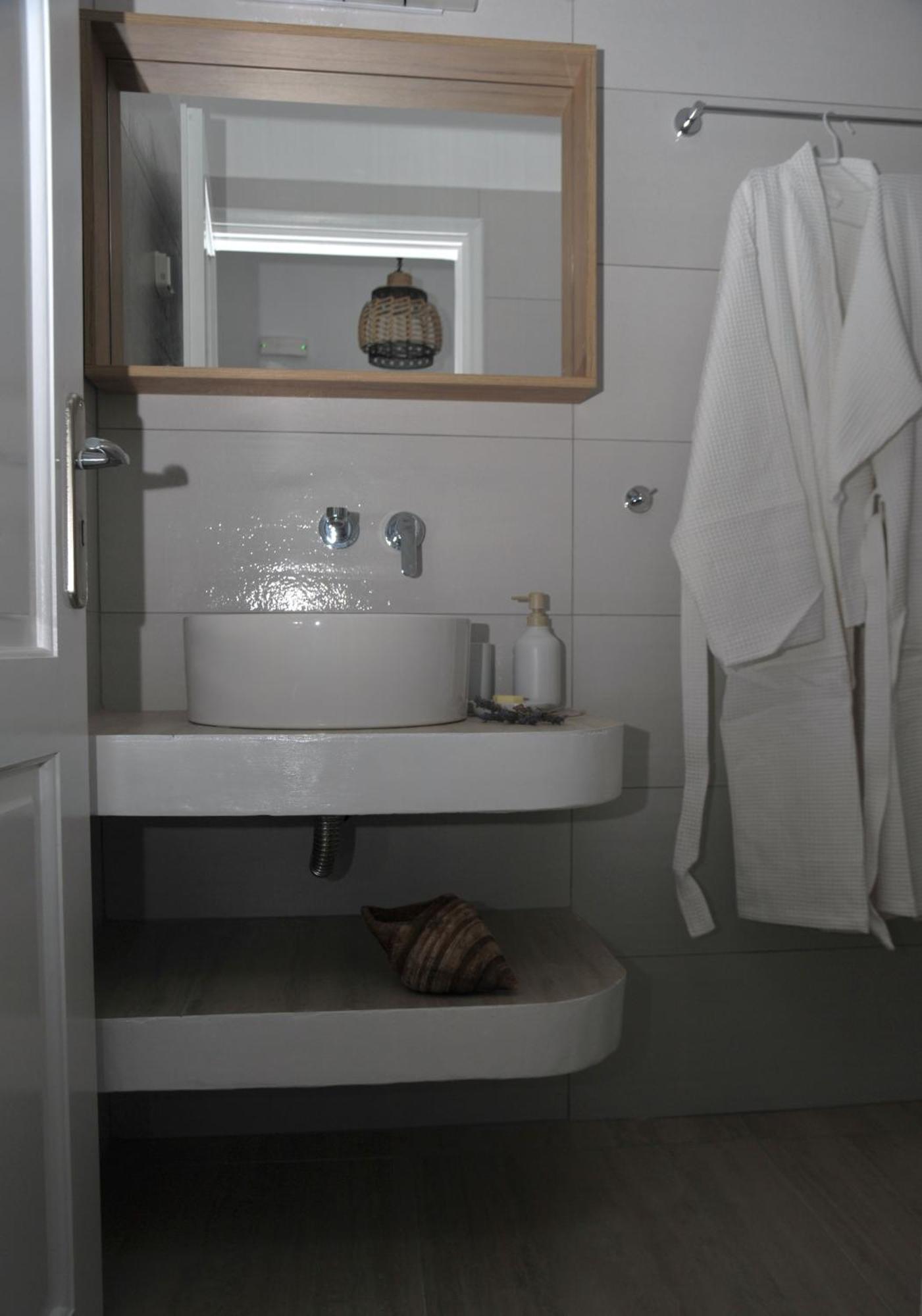 Belvedere Studios Astypalaia Ngoại thất bức ảnh