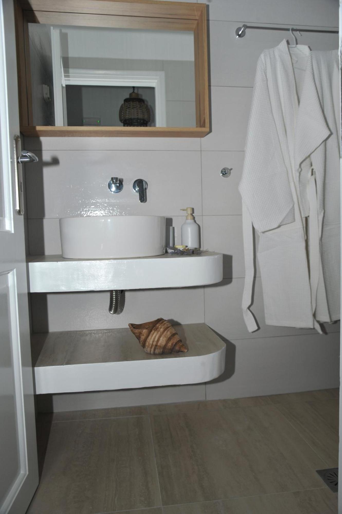 Belvedere Studios Astypalaia Ngoại thất bức ảnh