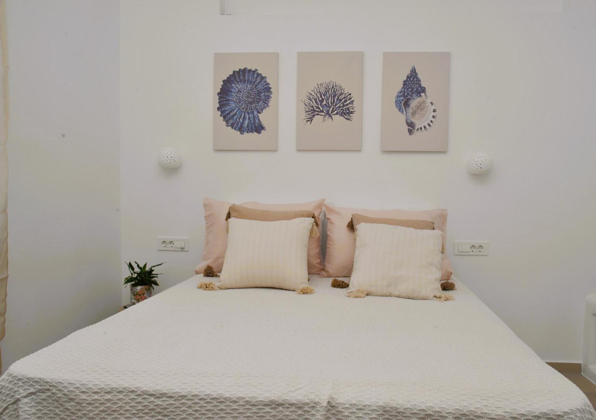 Belvedere Studios Astypalaia Ngoại thất bức ảnh