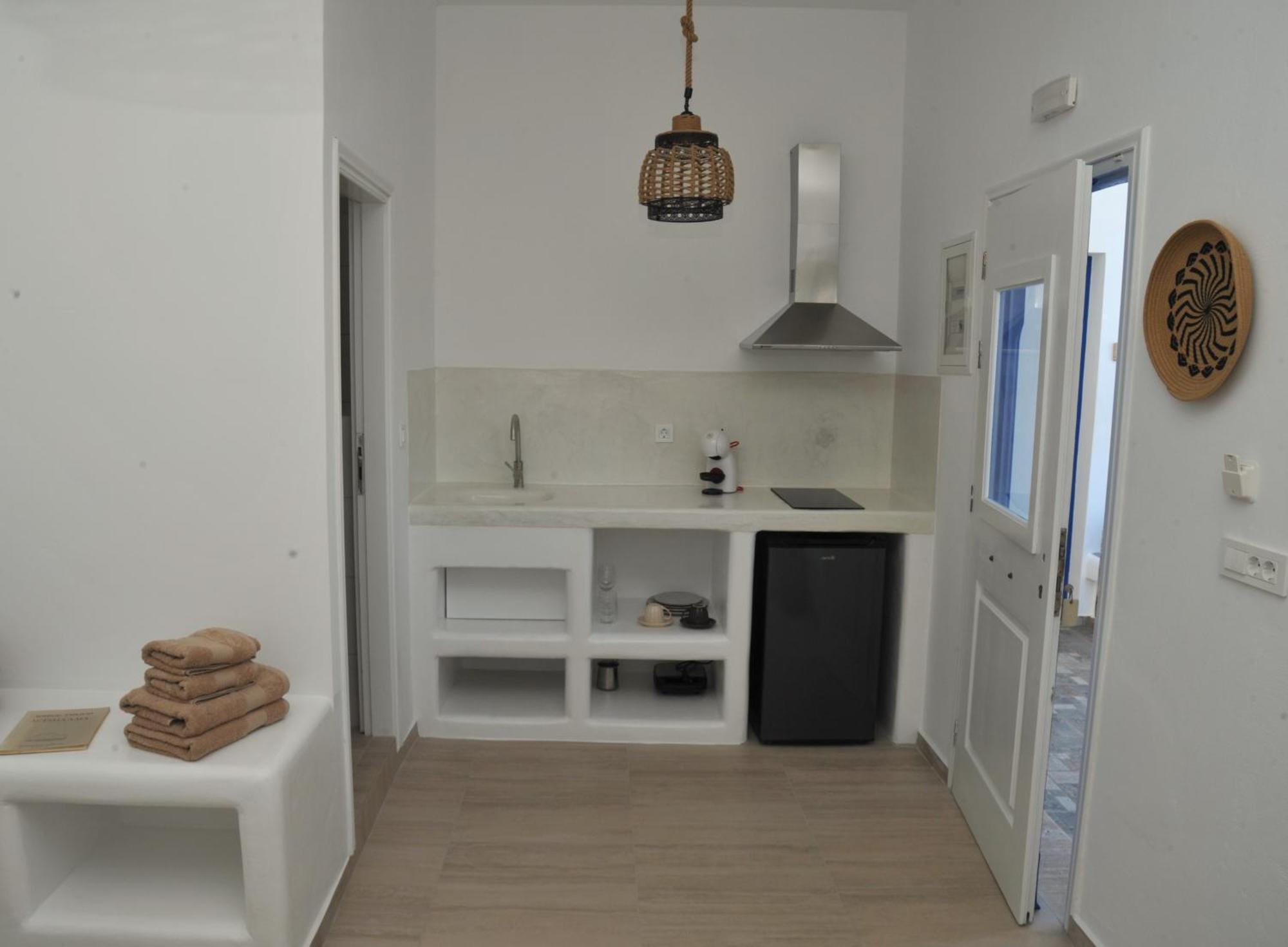 Belvedere Studios Astypalaia Ngoại thất bức ảnh