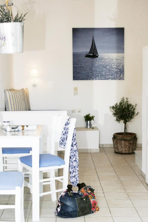 Belvedere Studios Astypalaia Ngoại thất bức ảnh
