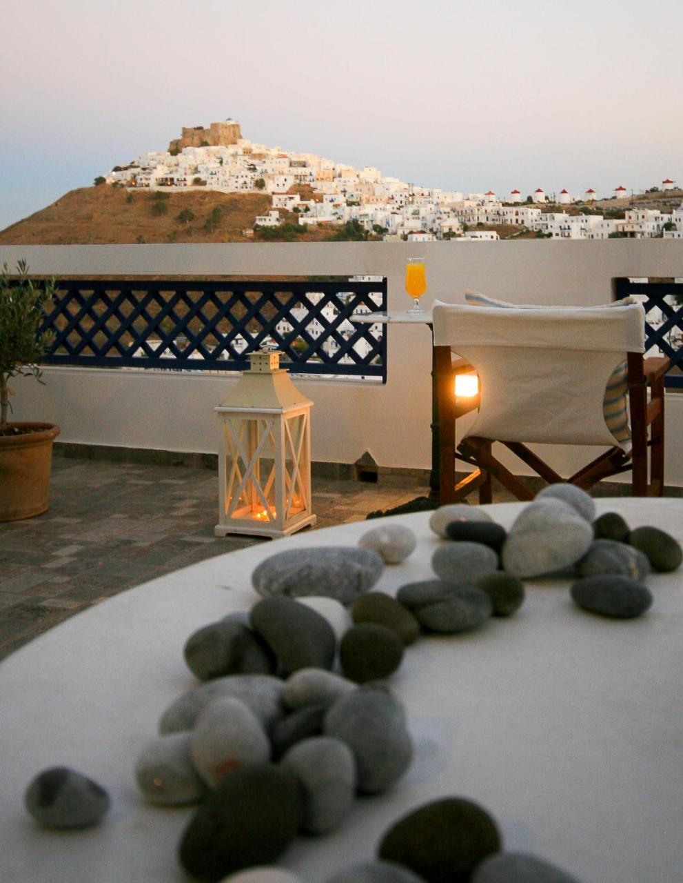 Belvedere Studios Astypalaia Ngoại thất bức ảnh