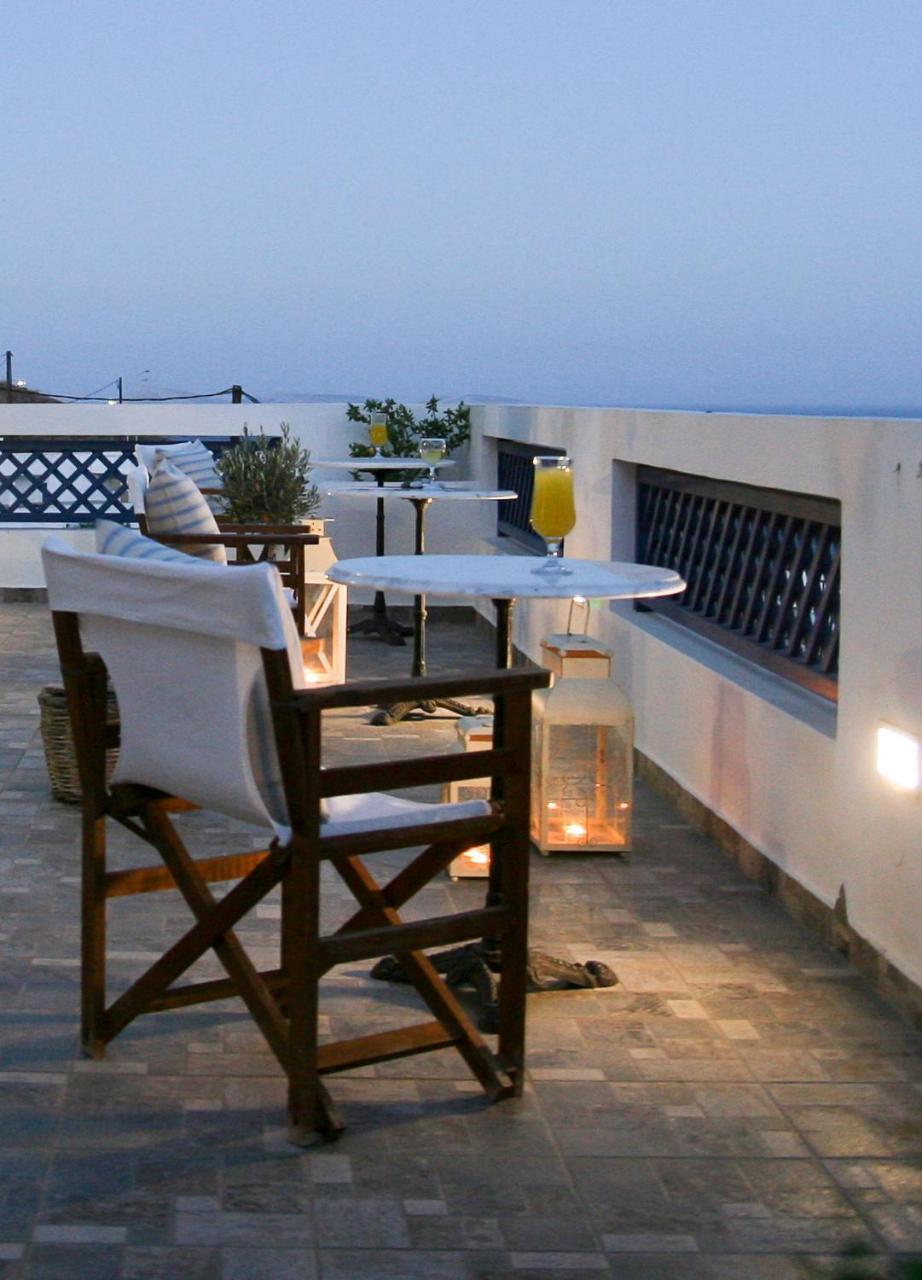 Belvedere Studios Astypalaia Ngoại thất bức ảnh