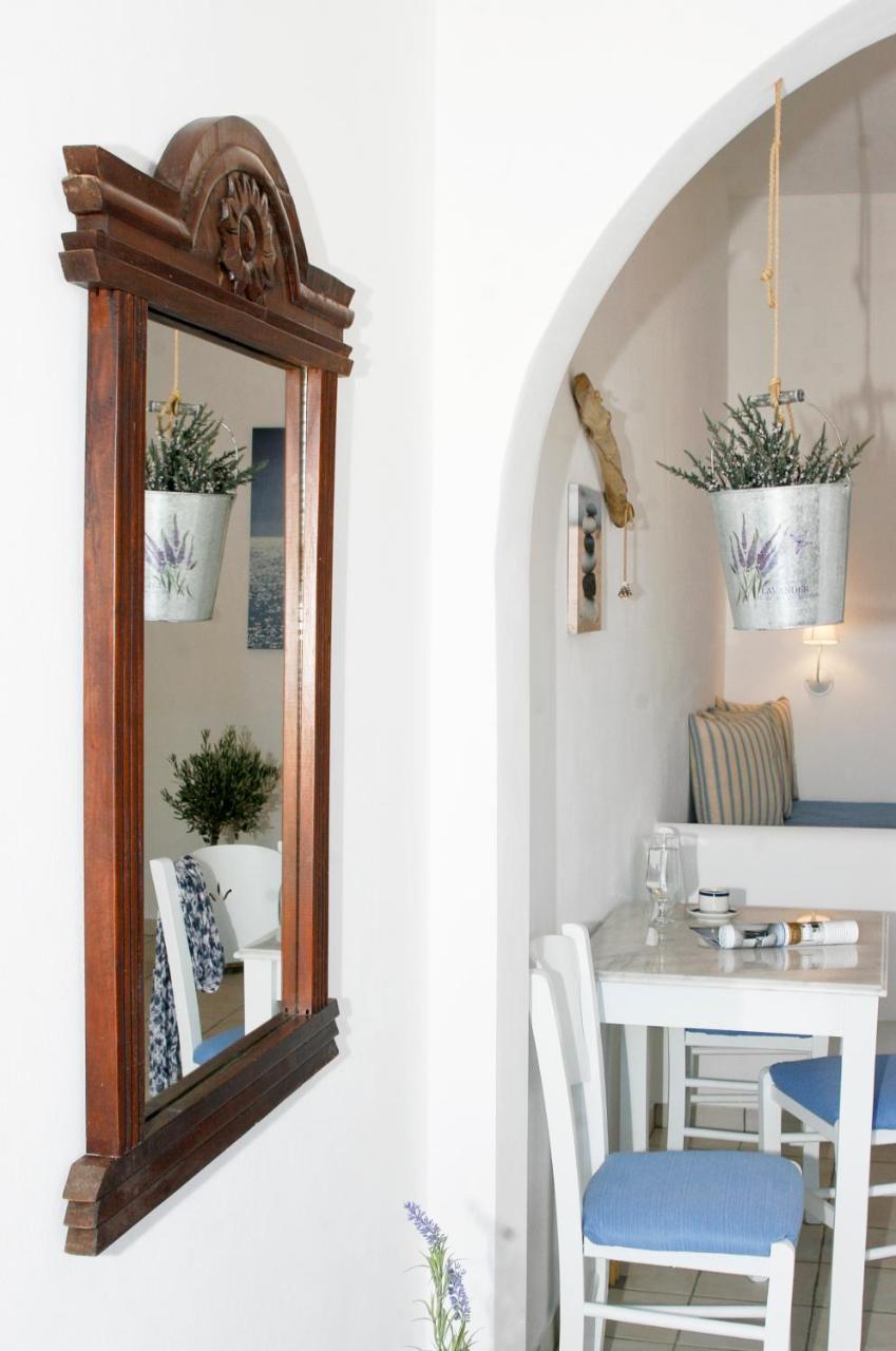 Belvedere Studios Astypalaia Ngoại thất bức ảnh